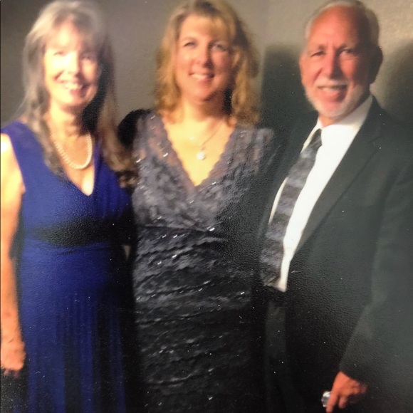 TO MY FAMILY AND FRIENDS - Picture 2 of 2